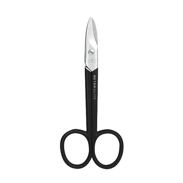 Tijera Pedicura