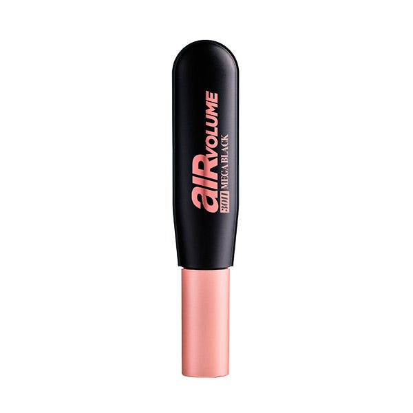Mascara Air Volume 30H