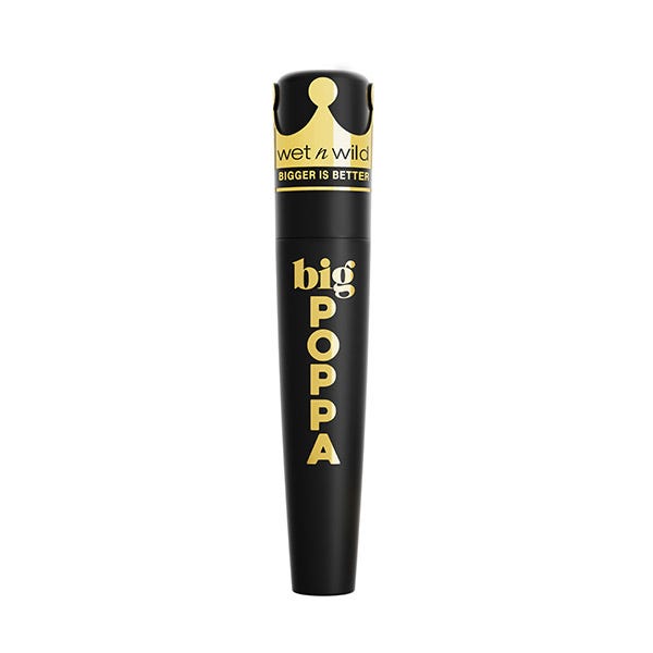 Big Poppa