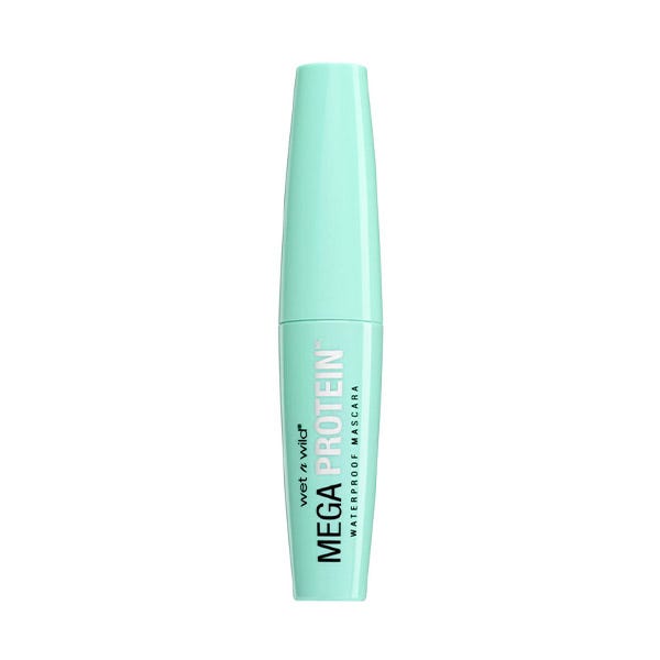 Mega Protein Waterproof