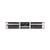 Megaglo Dual-Ended Contour Stick
