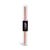 2 In 1 Shadows Matte & Metal