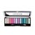 Eyeshadow 12 Color Palette
