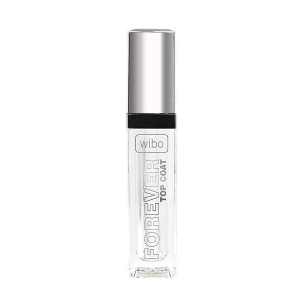 Lip Gloss Sensation