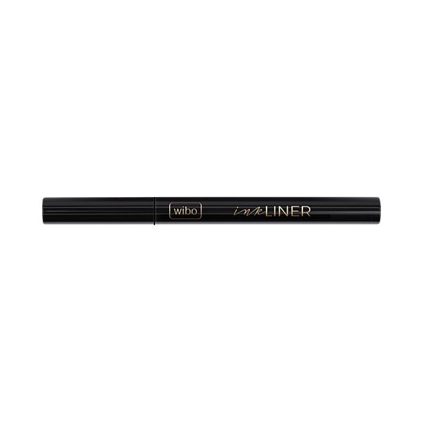 Ink Liner