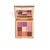 9 Eyeshadow Palette Very Nude