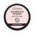 Chameleon Powder