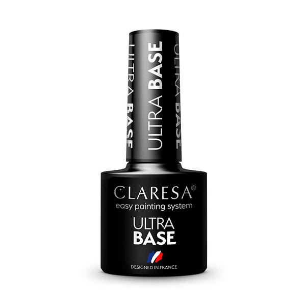 Ultra Base Semipermanente