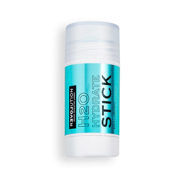 Fix Stick H2o Hydrate