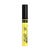 Curling Pump Up Volume Black