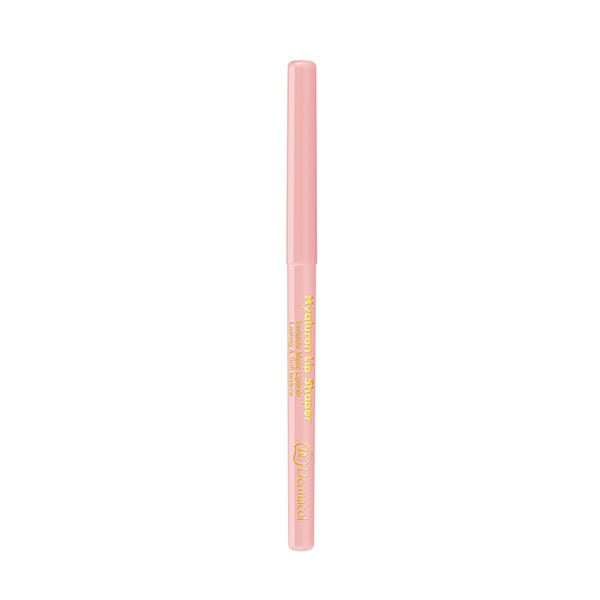 Hyaluron Lip Shaper