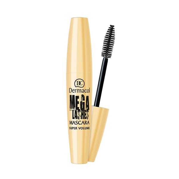 Megalash Super Volume
