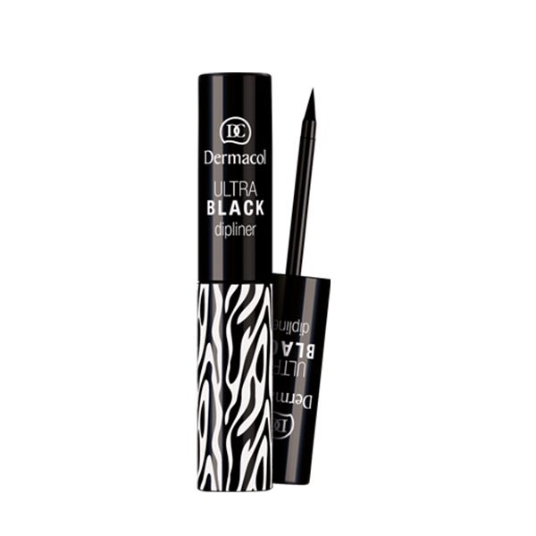 Ultra Black Dipliner