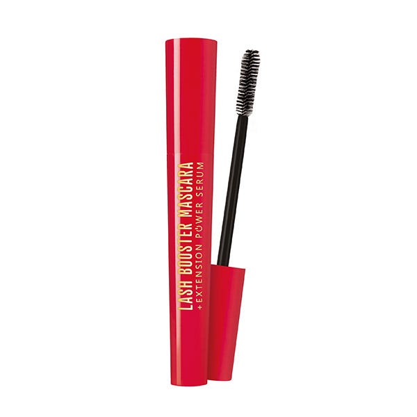 Lash Booster