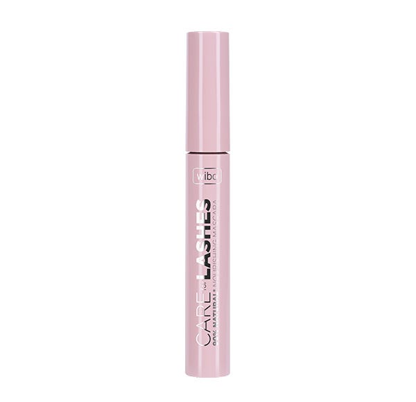 Care Lashes