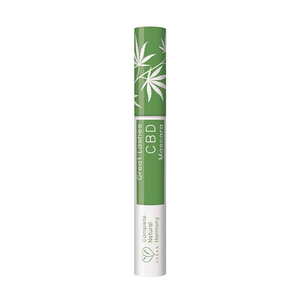 Cbd Máscara