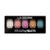 Shimmer Eye Shine On