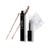Brow Maximizer Powder + Gel Duo