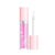 Ultra Gloss Lip Serum Volumizer