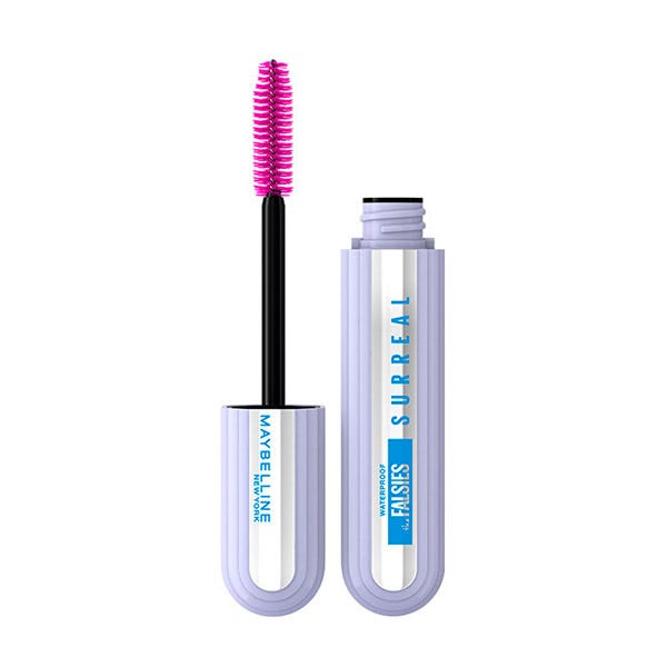 The Falsies Surreal Waterproof