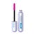 The Falsies Surreal Waterproof