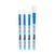 Brush Set