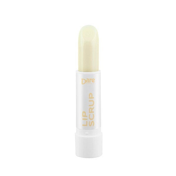 Lip Scrub