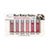 Meet Matte Hughes Kit Labiales Mate