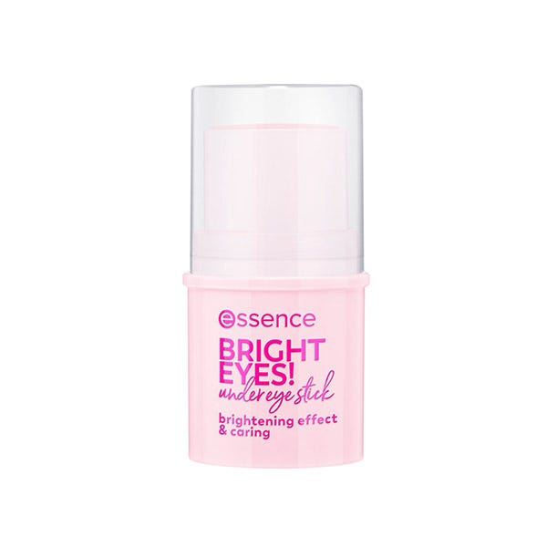 Stick Para Ojos Bright Eyes!
