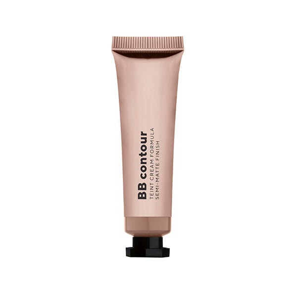 BB Contour 401