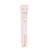 Glow Up Your Skin Lip Plump Maximiser