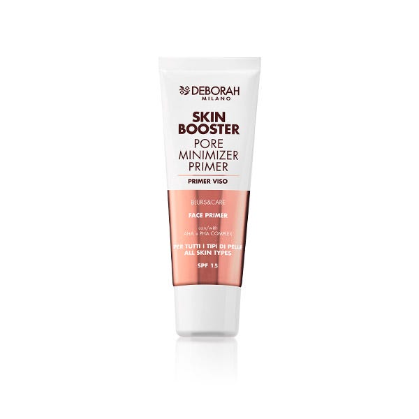 Face Primer