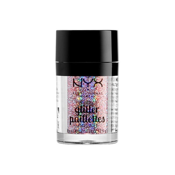 Glitter Pailletes