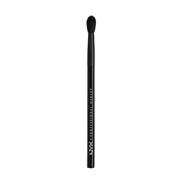 Pro Brush Crease