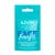 Face Freezie Undereye Patches