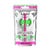 Jumbo Lash Longwear False Lash System Fringe Glam Kit