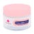 Collagen+ Intensive Rejuvenating Night Cream
