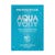 Aqua Moisturizing Cream Mask