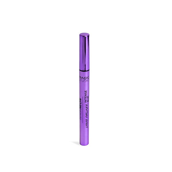 Neon Liquid Eyeliner