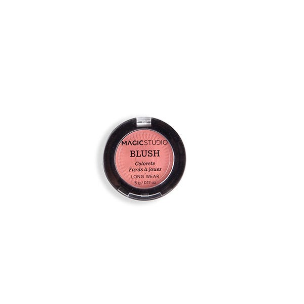 Essential Blush