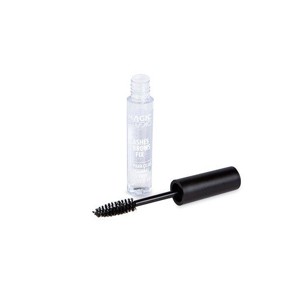 Lashes & Brow Fix