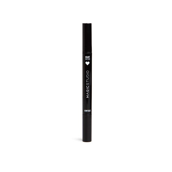 Fantasy Eyeliner