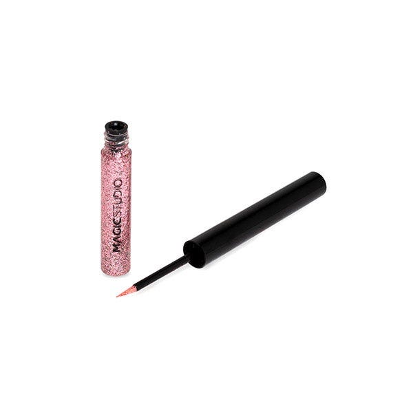 Eyeliner Glitter Color