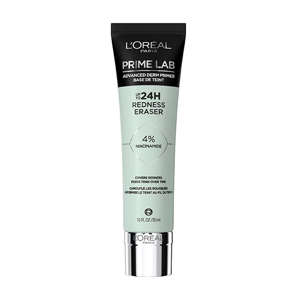 Prime Redness Eraser