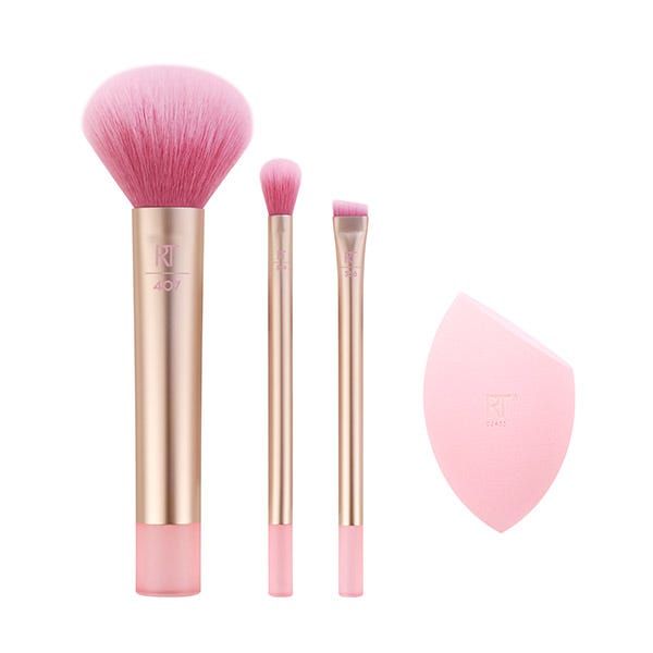 Set Midi Glow Moment