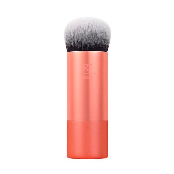 Bubble Blending Brush