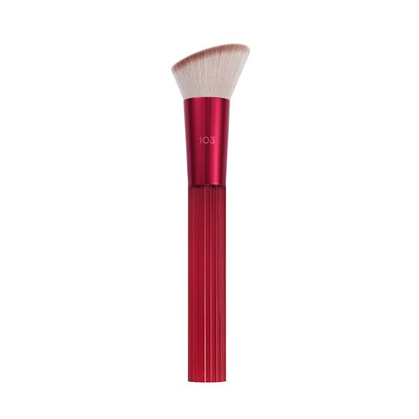 Solar Power Bronzed Up Base Brush