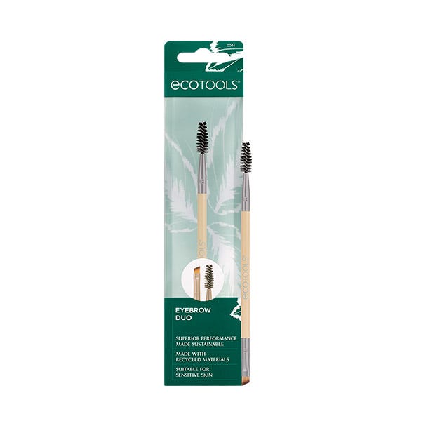 Eyebrow Duo Set