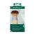 Blurring Blender & Full Complexion Brush