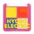 Hydro Electric